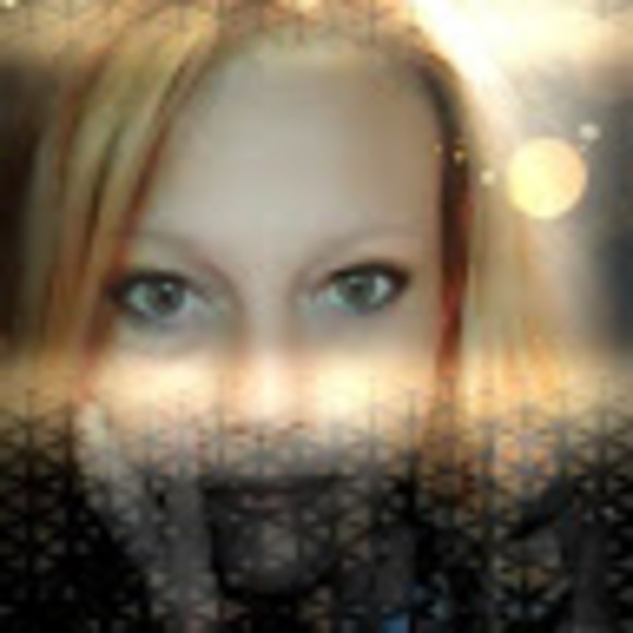 lisamarieden633